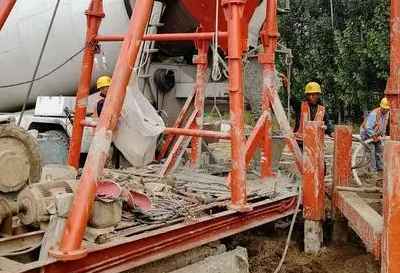 德惠现在打井50米需要多少钱