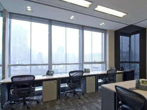 德惠利民井桥冲孔队公司