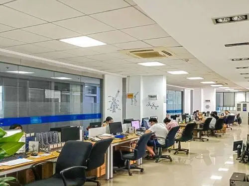 德惠利民井桥冲孔队公司